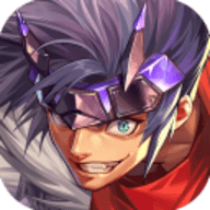 勇士与冒险最新版