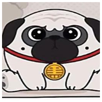 蛋仔派对巴扎黑抽奖模拟器app官方版