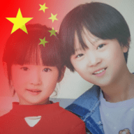 正能量七七影视TV版