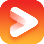 52看看影视大全App