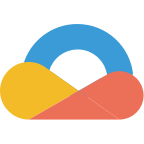 华普云app安卓版