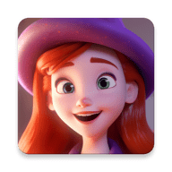 梦幻魔法屋Magicab...