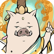 寻道大千最新版