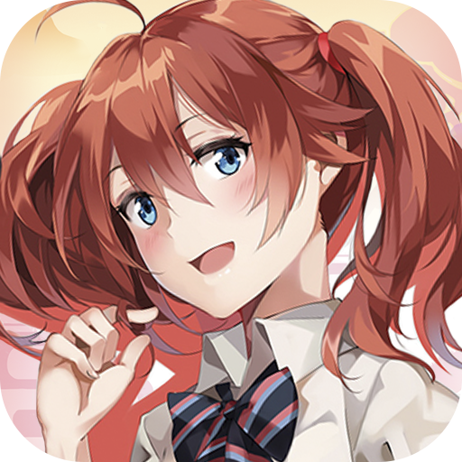 崩坏西游全新放置卡牌