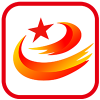 红色鄂尔多斯app最新版