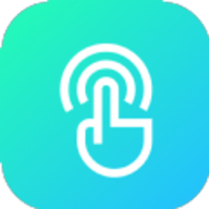 万用自动连点点击器App