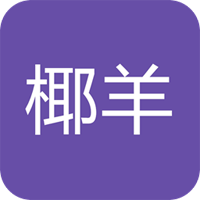 椰羊原神工具箱app官方...