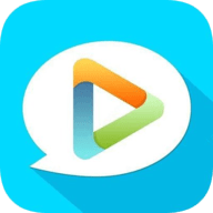 伯乐TVApp