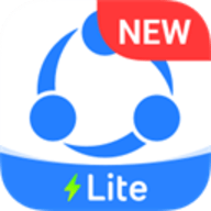 茄子快传极速版App