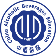 中酒教育app最新版