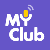 myclub软件