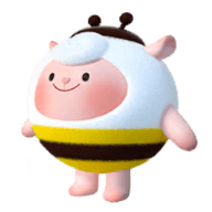 蛋仔派对吾皇抽奖模拟器A...