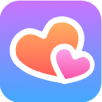 盼恋交友