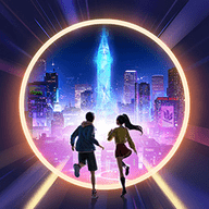 虚拟世界2023最新版