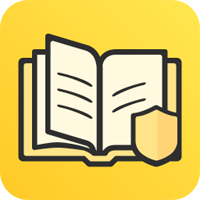 无敌小说精简版