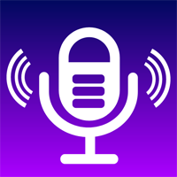 哆米客变声器app官方版