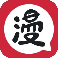 乐宅漫画App