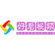 好看视频免费版