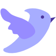 麻雀视频无广告版