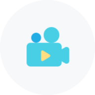 haokan98好看影院...