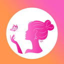 夜姿视频聊天App