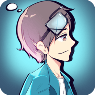 学校没那么好混最新版