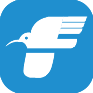 蜂运物流安卓版