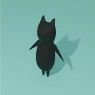 宇宙孤独之旅最新版