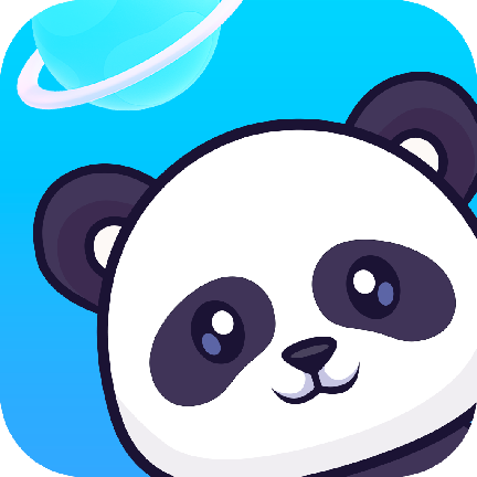 会当瓜瓜星球app