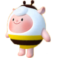 蛋仔红小豆抽奖模拟器app官方版