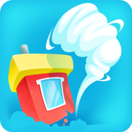 生存之城龙卷风最新版