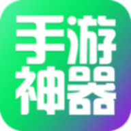 WOW游戏App