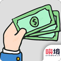 失业在家炒股游戏官方版