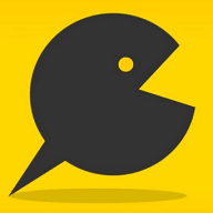 小蝌蚪影视电视盒子App