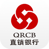 青岛农商银行直销银行