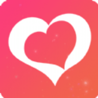 恋语桃聊视频交友App