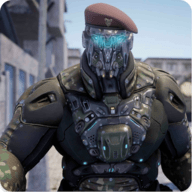 特别行动部队三角洲最新版