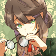 朴素女儿婚约被取消最新版