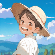 我是谁我从哪里来我要到哪...