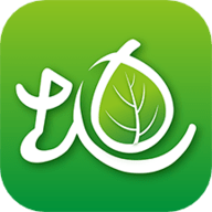 全民种地App