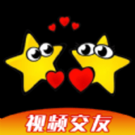 探姐视频聊天App