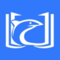 飞雨阅读小屋App