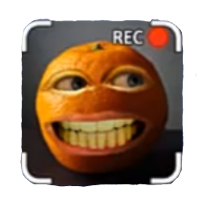 会说话的橙子游戏官方版