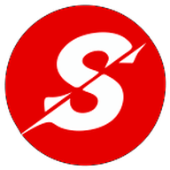 速搜视频纯净版app