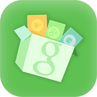 一键谷歌最新版App