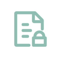 人人加密箱影视App