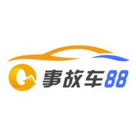 事故车88网App
