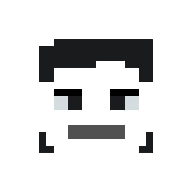 节奏盒子方块人模组最新版