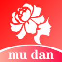 038TV牡丹直播App