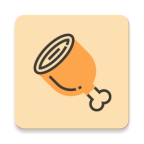 鸡腿辅助破解版最新免登录